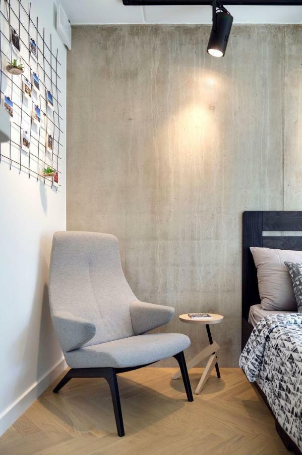 Estonian Design Flat Next To Old Town Apartment Tallinn Exterior photo
